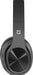 EAN 4714033635400 - Defender FreeMotion B540 Auriculares Inalámbrico Diadema Llamadas/Música Bluetooth Negro imagen 5