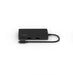 EAN 0745883837113 - Belkin INC008btBK USB 3.2 Gen 1 (3.1 Gen 1) Type-C Negro imagen 3