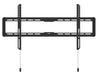 EAN 7350073731015 - Multibrackets 1015 soporte para TV 2,16 m (85") Negro imagen 2