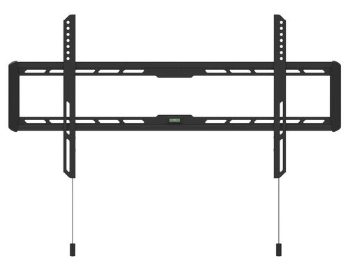 EAN 7350073731015 - Multibrackets 1015 soporte para TV 2,16 m (85") Negro imagen 2