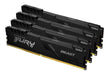 EAN 0740617319866 - Kingston Technology FURY Beast módulo de memoria 4 x 16 GB 3200 MT/s imagen 1