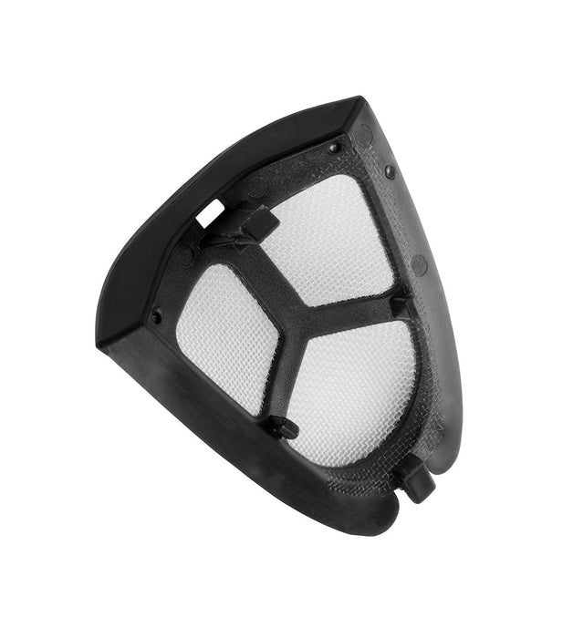 EAN 8595631006344 - Concept RK3245 tetera eléctrica 1,7 L 2200 W Negro imagen 6