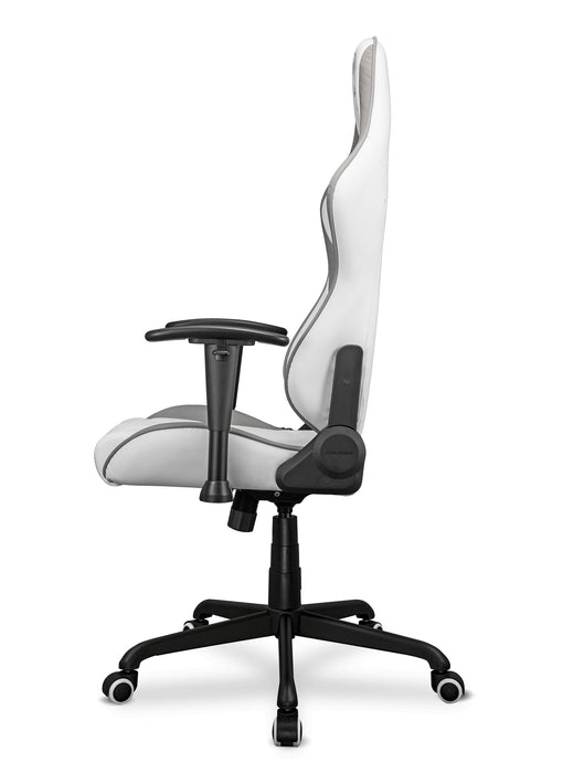 EAN 4710483775536 - COUGAR Gaming Silla Armor Elite White Silla para videojuegos universal Asiento acolchado Blanco imagen 3