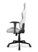 EAN 4710483775536 - COUGAR Gaming Silla Armor Elite White Silla para videojuegos universal Asiento acolchado Blanco imagen 3