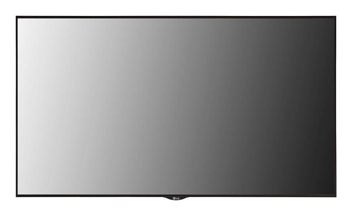 EAN 8806096166260 - LG 75XS4P-B.AEU pantalla de señalización Pantalla plana para señalización digital 190,5 cm (75") LED 4000 imagen 2