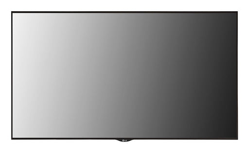EAN 8806096166260 - LG 75XS4P-B.AEU pantalla de señalización Pantalla plana para señalización digital 190,5 cm (75") LED 4000 imagen 2