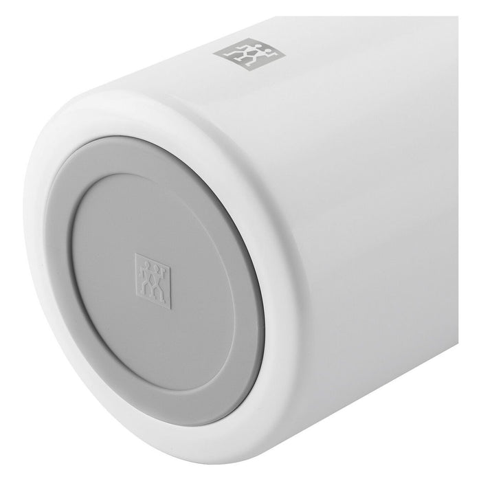EAN 4009839534010 - ZWILLING Thermo Táper 0,7 L Acero inoxidable Gris, Blanco 1 pieza(s) imagen 5