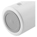 EAN 4009839534010 - ZWILLING Thermo Táper 0,7 L Acero inoxidable Gris, Blanco 1 pieza(s) imagen 5