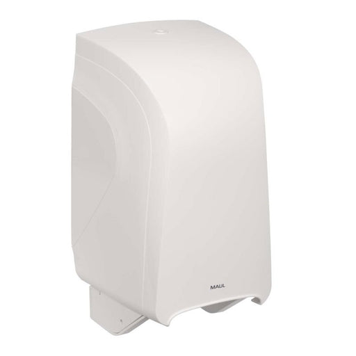 EAN 4002390095778 - MAUL 9531202 soporte para papel de baño Montado en pared Blanco imagen 1
