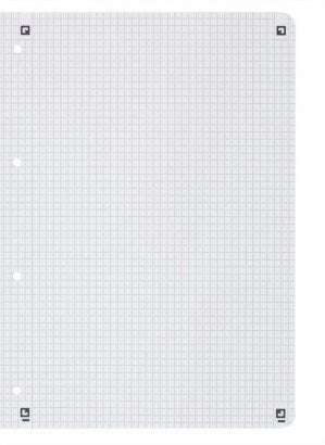 EAN 4006144014848 - Oxford 400121610 cuaderno y block A4+ 160 hojas Negro, Gris imagen 2