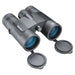 EAN 0029757002815 - Bushnell Prime Binoculars binocular Techo Negro imagen 1