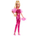 EAN 0194735303083 - Barbie JFP40 muñeca imagen 5