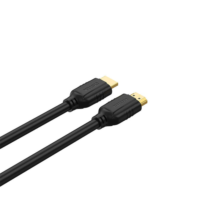 EAN 4894160050588 - UNITEK C11079BK-20M cable HDMI HDMI tipo A (Estándar) Negro imagen 3