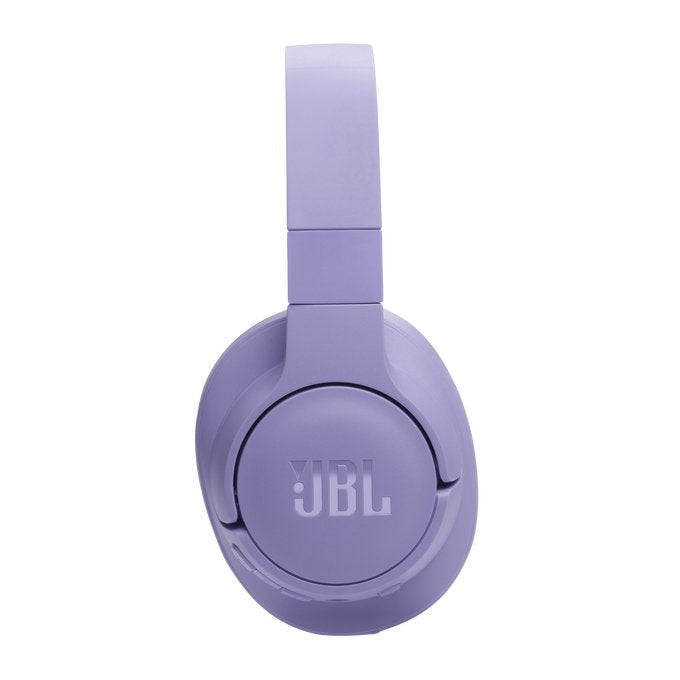EAN 6925281967092 - JBL Tune 720 BT Auriculares Inalámbrico Diadema Llamadas/Música Bluetooth Púrpura imagen 5