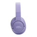EAN 6925281967092 - JBL Tune 720 BT Auriculares Inalámbrico Diadema Llamadas/Música Bluetooth Púrpura imagen 5