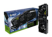 EAN 4710562245554 - Palit GeForce RTX 5070 GamingPro-S OC NVIDIA 12 GB GDDR7 imagen 10