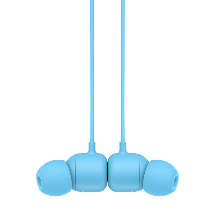 EAN 0190199801837 - Beats by Dr. Dre Flex Auriculares Inalámbrico Dentro de oído Llamadas/Música Bluetooth Azul imagen 5