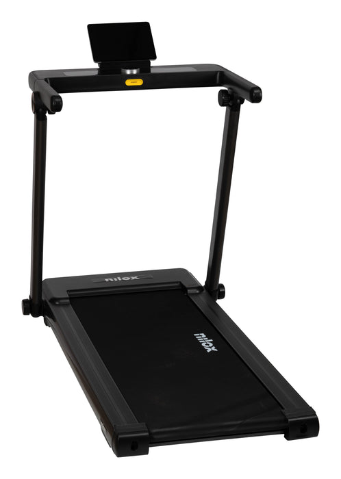 EAN 8054320849711 - Nilox NXTRXN2V1 cinta de correr 480 x 1200 mm 14 kmh imagen 4