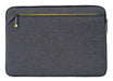 EAN 5060369674729 - Techair Evo pro 33,8 cm (13.3") Funda Gris imagen 6