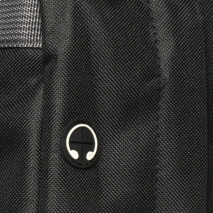 EAN 8420738299255 - Smile 111721540199 mochila Mochila informal Poliéster imagen 5