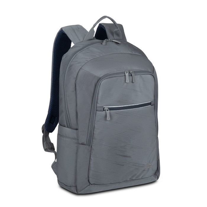 EAN 4260709019970 - Rivacase Alpendorf 7561 mochila Mochila informal Gris Poliéster imagen 1