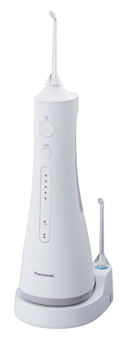 EAN 5025232894185 - Panasonic EW1511 irrigador oral 0,2 L imagen 1