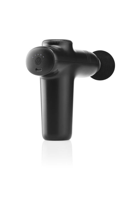 EAN 8590393324613 - Eta 166090000 masajeador Universal Negro imagen 3