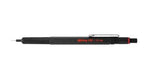 EAN 3501179044439 - Rotring 1904443 lápiz mecánico 0,5 mm HB imagen 1