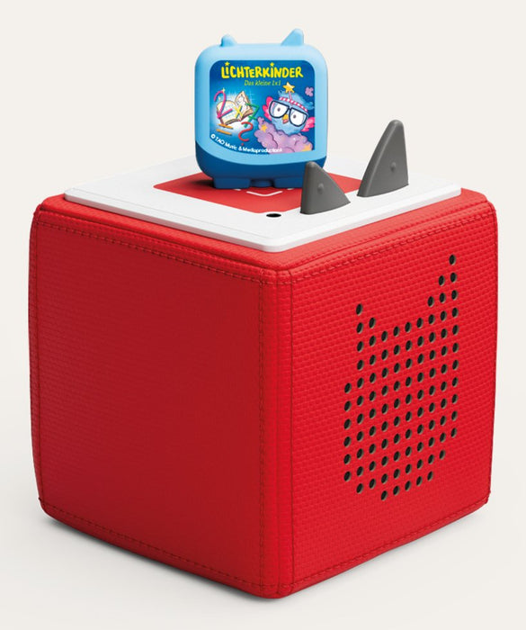 EAN 4251192175090 - tonies 11003772 juguete musical imagen 2