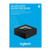 EAN 5099206051805 - Logitech Bluetooth Audio Receiver 15 m Negro imagen 9