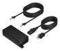 EAN 0198990106359 - Poly PoE++ 65W 2.5G Adapter with 3.66m CAT6A Cable and Power Cord adaptador e inversor de corriente Inter imagen 1