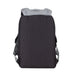 EAN 4260709012490 - Rivacase 7563BKMOUSE maletines para portátil 39,6 cm (15.6") Mochila Negro imagen 9