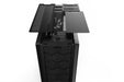 EAN 4260052188378 - be quiet! Silent Base 802 Black Midi Tower Negro imagen 4