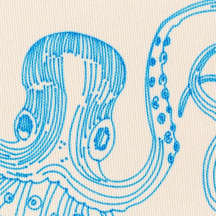 EAN 0093573670800 - Cricut 2006257 rotulador Fino Negro, Incoloro, Verde, Púrpura, Rojo 5 pieza(s) imagen 5