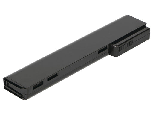 EAN 5055190138267 - 2-Power CBI3292A refacción para laptop Batería imagen 2