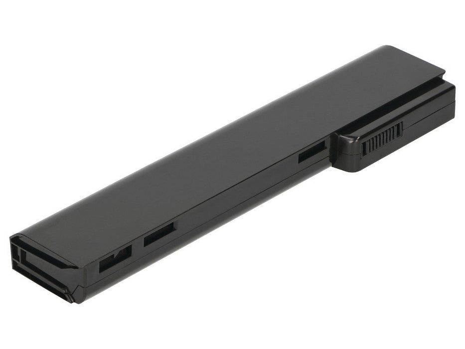 EAN 5055190138267 - 2-Power CBI3292A refacción para laptop Batería imagen 2