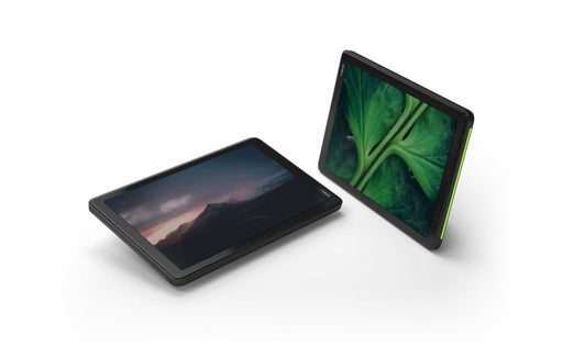 EAN 5054444479668 - Neat Pad imagen 1