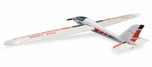EAN 4262408971436 - Amewi Swift 2100 modelo controlado por radio Avión Motor eléctrico imagen 3
