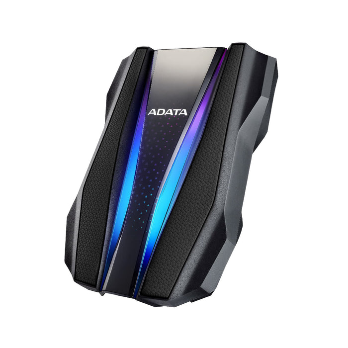 EAN 4710273772219 - ADATA HD770G disco duro externo 1 TB 2.5" 3.2 Gen 1 (3.1 Gen 1) Negro imagen 3
