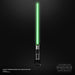 EAN 5010996197276 - Star Wars The Black Series Force FX Elite Yoda Lightsaber imagen 12