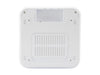 EAN 4015867206652 - LevelOne WAP-8123 punto de acceso inalámbrico 1200 Mbit/s Blanco Energía sobre Ethernet (PoE) imagen 3