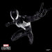 EAN 5010996300492 - Marvel Legends Series Gamerverse Peter Parker Black Suit imagen 8