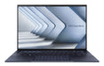 EAN 4711636211543 - ASUS ExpertBook B9 OLED B9403CVAR-PP1646 35,6 cm (14") WQXGA+ LPDDR5x-SDRAM Wi-Fi 6E (802.11ax) imagen 1