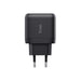 EAN 8713439248166 - Trust Maxo 45W Universal Negro Corriente alterna imagen 4