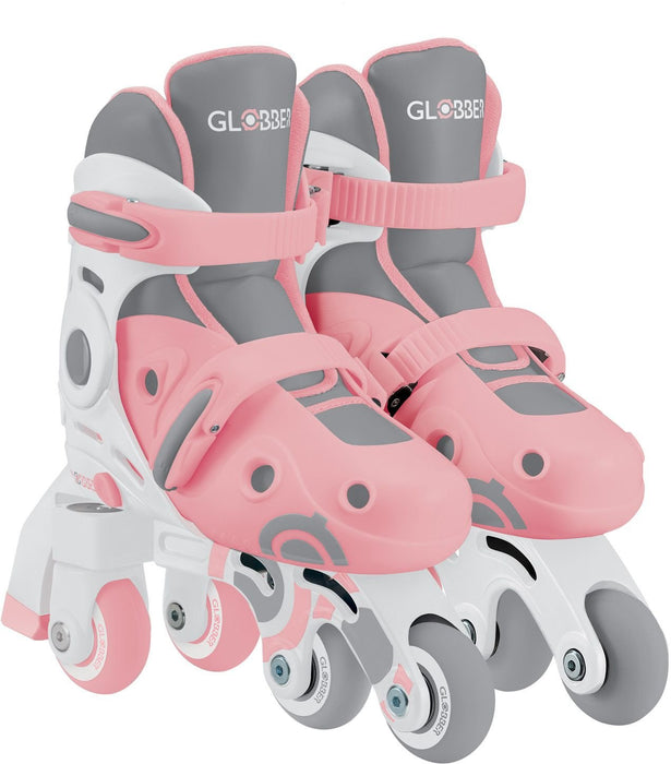 EAN 4895224410652 - Globber 780-210 patines en linea imagen 1