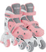EAN 4895224410652 - Globber 780-210 patines en linea imagen 1
