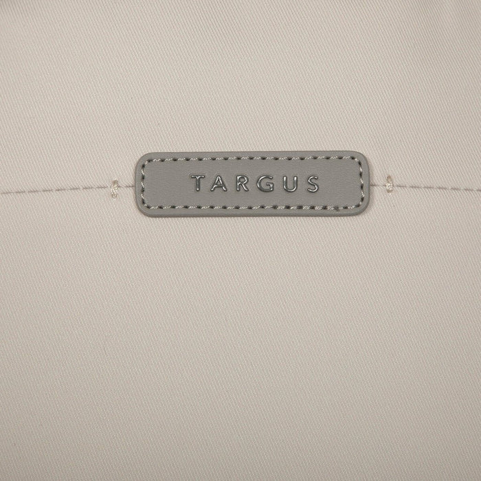 EAN 5063194002934 - Targus TBB65013GL maletines para portátil 40,6 cm (16") Mochila Roble imagen 10