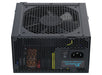 EAN 4711173878513 - Seasonic Focus G12 GM unidad de fuente de alimentación 850 W 20+4 pin ATX ATX Negro imagen 2
