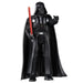 EAN 5010996218506 - Star Wars G01005X0 figura de juguete para niños imagen 9