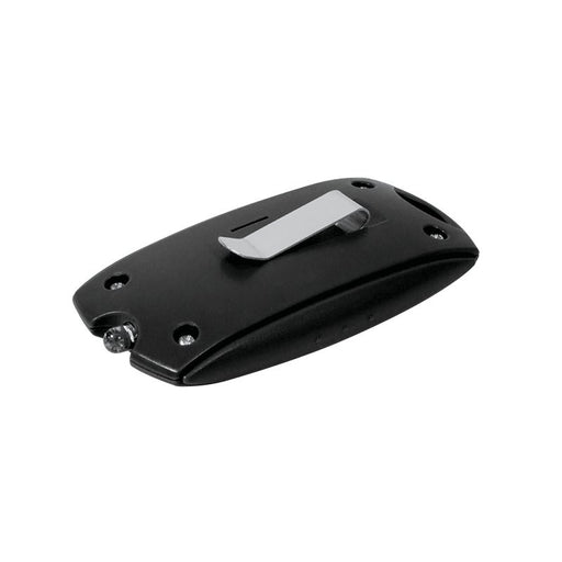 EAN 4052792041712 - LogiLink SC0210 Botón de alarma de pánico Inalámbrico imagen 2